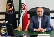 کمک ۵۲ میلیارد تومانی مردم به مراکز نیکوکاری شهر تهران
