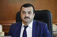 رئیس دورهای اوپک خواستار کاهش فوری تولید نفت شد
