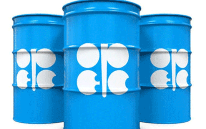 نشست وزیران نفت عضو اوپک و بیانیه پایانی