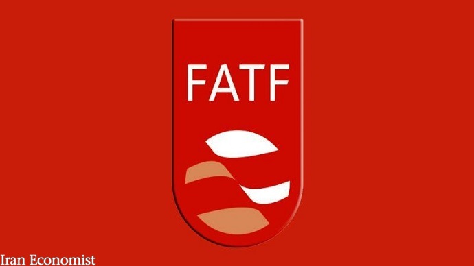 حضور ایران در لیست سیاه FATF؛ مانع جدی بر سر راه بانک مرکزی