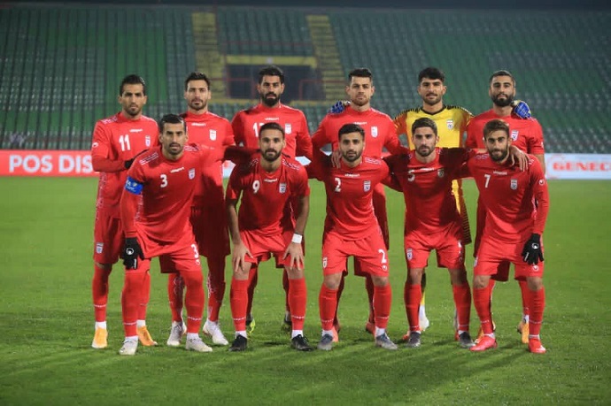 تیم ملی فوتبال ایران در برزخ؛ بازگشتِ خطرِ قطر