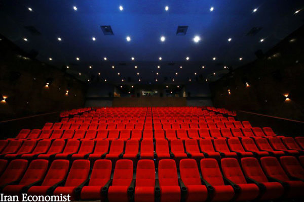 سینماهای تهران از امروز بازگشایی شد ولی فیلمی متقاضی اکران نیست