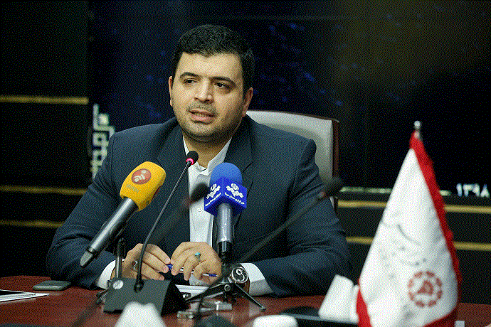 مدیرعامل فرابورس ایران در جمع اعضای کمیسیون اقتصادی مجلس مطرح کرد:ایجاد خصوصی‌سازی واقعی در کشور با رقابتی شدن قیمت‌ها