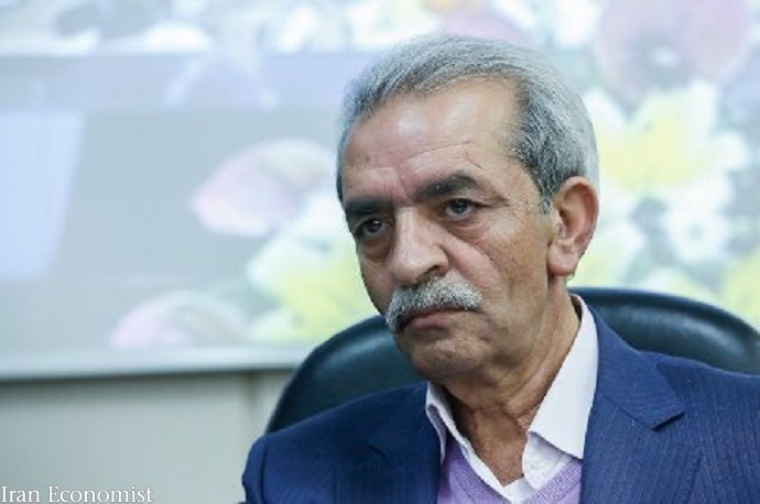 رئیس اتاق بازرگانی ایران:در ایران، برند کُشی راه انداخته‌ایمدر ایران، برند کُشی راه انداخته‌ایم