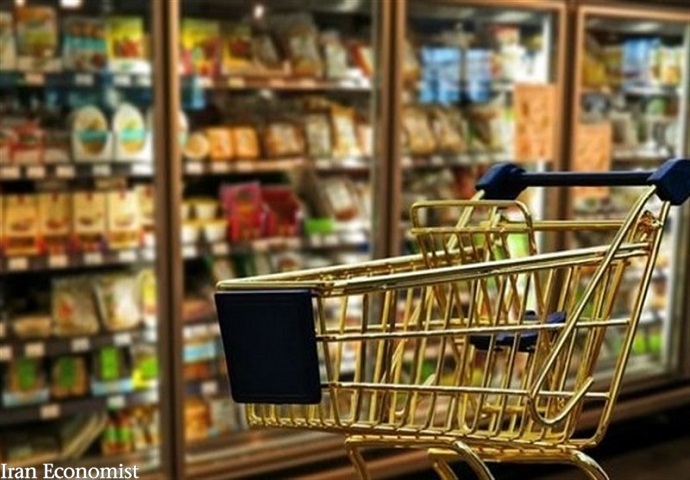 کاهش نرخ دلار مواد غذایی را نیز ارزان کرد