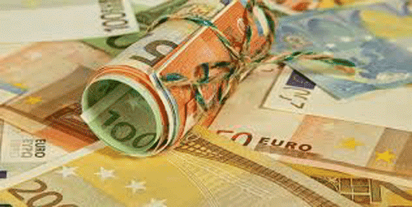 نرخ رسمی 47 ارز در 3 دی ماه
