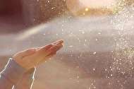 بیایید برای هم اینگونه دعا کنیم