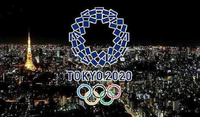 ژاپن مراسم افتتاحیه المپیک را ساده و محدود برگزار می‌کند
