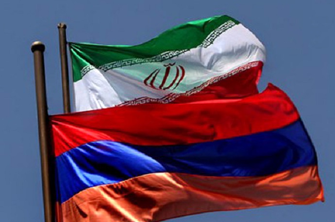 مذاکره سازنده ایران و ارمنستان درباره صادرات و تهاتر گاز