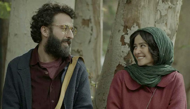 افتتاح جشنواره فیلم فجر در فضایی خلوت با فیلم رمانتیسم عماد و طوبی