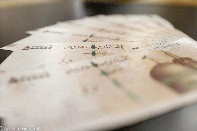 میزان عیدی کارکنان دولت تعیین شداسکناس