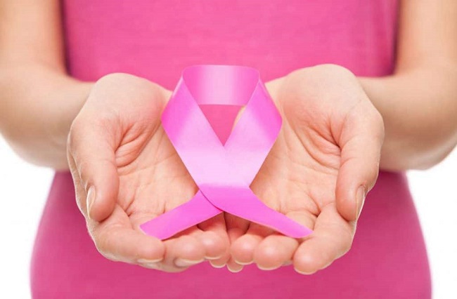 فضای باز با کاهش خطر سرطان سینه ارتباط دارد