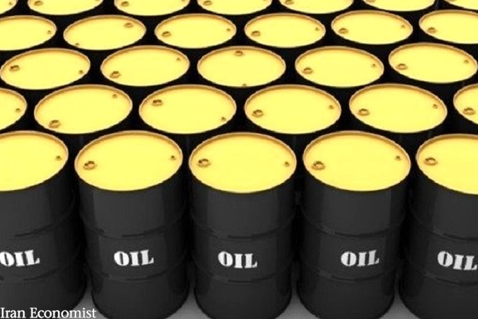 ساخت ۱۰۰ میلیون بشکه ظرفیت ذخیره سازی نفت در ایران