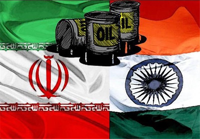 بازگشت دومین مشتری بزرگ نفت ایران