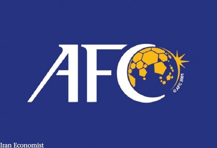 نتایج مسابقات انتخابی جام جهانی در آسیا حذف می‌شود؟