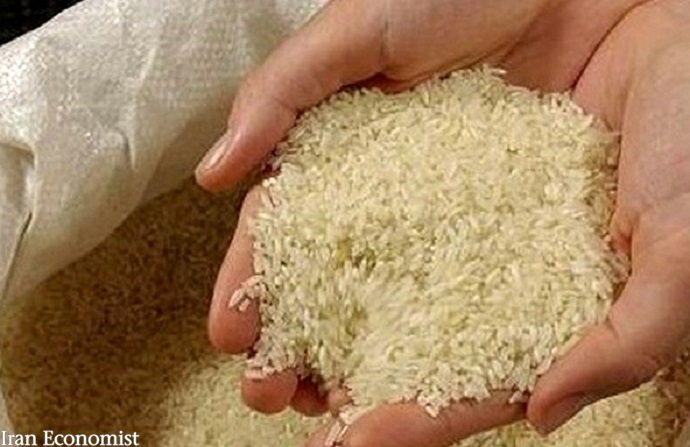 طرح دوباره تهاتر برق و برنج با پاکستانی‌ها
