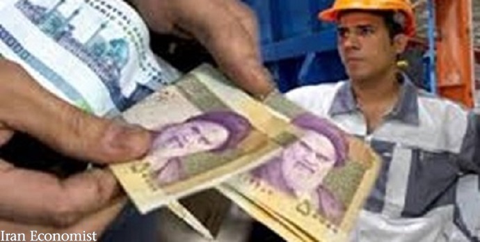 تعیین سبد معیشت کارگران به هفته آینده موکول شد