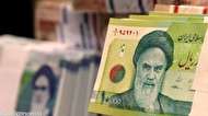 نظارت بر ترازنامه بانکهای تجاری برای کنترل نقدینگی