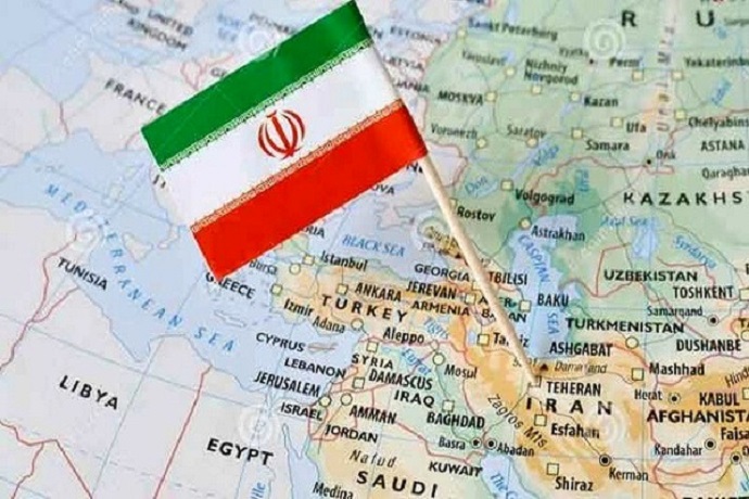 ایران برای چهارمین بار رییس شورای حکام اپدیم شدایران برای چهارمین بار رییس شورای حکام اپدیم شد