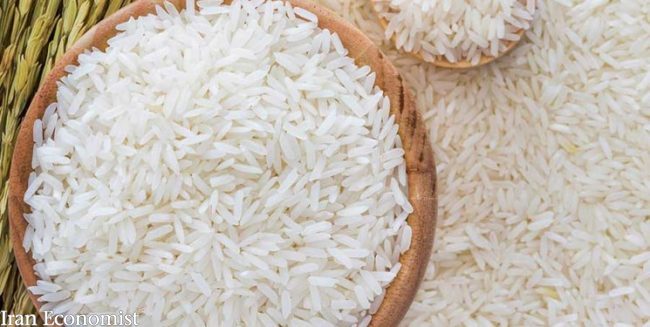 مصوبات ستاد تنظیم بازار و تسریع در واردات برنج