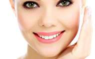 چگونه پوستی شاداب داشته باشیم؟