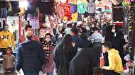 کرونا به کسی رحم نمیکند