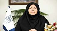 داوطلبان کنکور دکتری، مجوز تردد بین شهری میگیرند