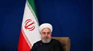 تعیین الزامات اجرایی بهبود عوامل مؤثر در پیشرفت علمی ابلاغ شد