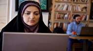 سریال «دادِستان» به ایستگاه پایانی رسید