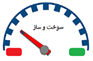 راهکارهایی ساده برای افزایش متابولیسم بدن