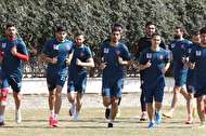 پنجره نقل و انتقالات پرسپولیس به خاطر شکایت داخلیها بسته نمیماند