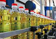 پیش فروش روغن برای تحویل در سال ۱۴۰۰ تکذیب شد