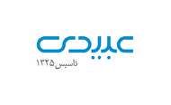 درج اوراق اجاره شرکت داروسازی دکتر عبیدی در بورس