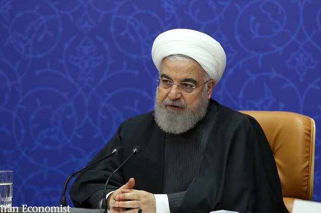 چهار پیشنهاد ایران برای تحقق اهداف سازمان اکو