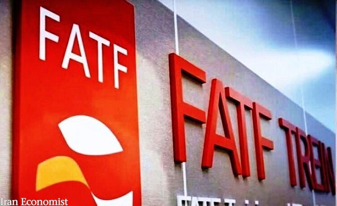 راه‌حل نظام بانکی از قبول FATF می‌گذرد