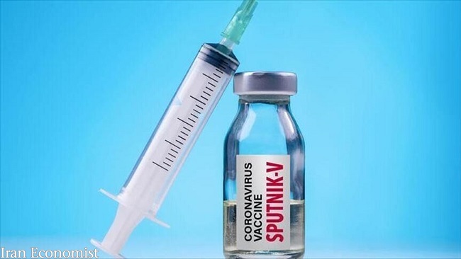 واکسن اسپوتنیک 7 از فایزر جلو زد