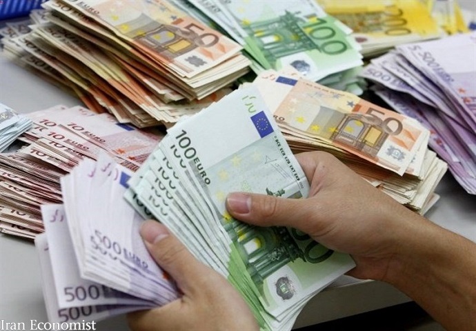 رشد ۳.۱ درصدی بازگشت ارز حاصل از صادرات در دی‌ماه