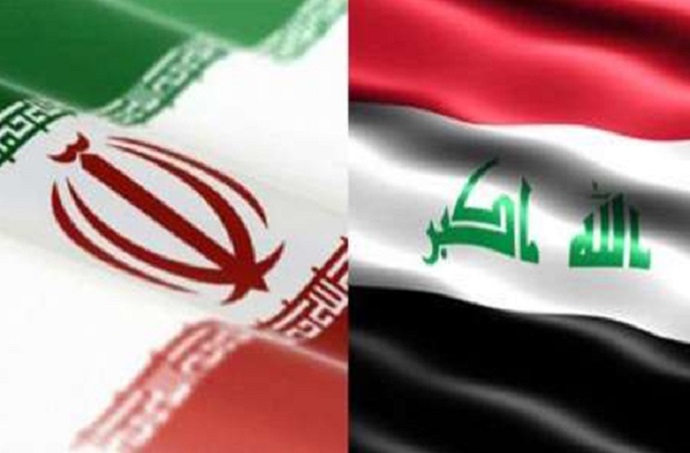 مرز ایران و عراق به روی مسافران بسته شد/ مرزهای تجاری باز هستند۵ مرز ایران و عراق به روی مسافران بسته شد/ مرزهای تجاری باز هستند