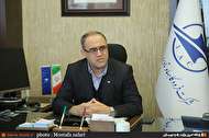 سامانه یکپارچه فروش کالا و خدمات در ۱۱ فرودگاه کشور مستقر میشود