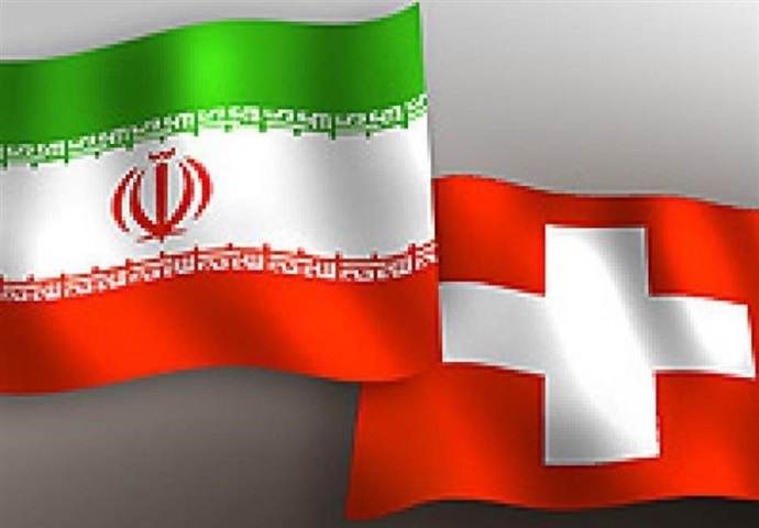 رییس اتاق ایران و سوییس در گفت‌وگو با ایلنا:شرکت‌های سوییسی با مشکل خروج سود از ایران مواجه هستند/ از سرگیری برجام، سرمایه‌گذاری را افزایش می‌دهدشرکت‌های سوییسی با مشکل خروج سود از ایران مواجه هستند/ از سرگیری برجام، سرمایه‌گذاری را افزایش می‌دهد