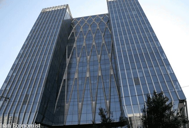 ماموریت بورس تزریق نقدینگی 2000 هزار میلیلردی به تولید است ماموریت بورس تزریق نقدینگی 2000 هزار میلیلردی به تولید است
