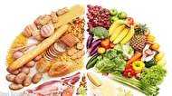 اهمیت تغذیه در روزهای کرونایی