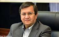 بخش دوم وامهای کرونایی از ۱۷ خرداد پرداخت میشود