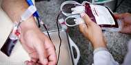 چند بیمار تالاسمی بر اثر کرونا جان باختند؟