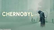 «چرنوبیل» نامزد 14 جایزه بفتا شد