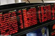 افزایش ۳۴۹ درصدی ارزش بازارسهام در اردیبهشت