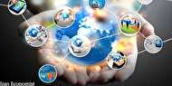 اعطای 700 میلیاردی تسهیلات به شرکتهای فناور و دانش بنیان