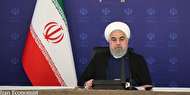 روحانی: بستههای حمایتی تا پایان سال ادامه خواهد داشت