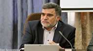 جزئیات نام نویسی دانش آموزان در مدارس شاهد