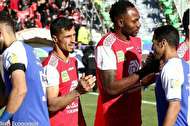 جزئیات دریافتی خارجیهای پرسپولیس مشخص شد